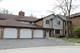 7703 W Oak Ridge Unit 2B, Palos Heights, IL 60463