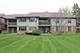 7703 W Oak Ridge Unit 2B, Palos Heights, IL 60463