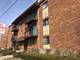 463 Alles Unit 3D, Des Plaines, IL 60016