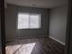 463 Alles Unit 3D, Des Plaines, IL 60016