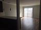 463 Alles Unit 3D, Des Plaines, IL 60016