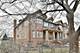 222 N Addison, Elmhurst, IL 60126