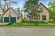 102 N Hubbard, Algonquin, IL 60102