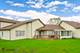 21303 Silktree, Plainfield, IL 60544