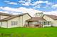 21303 Silktree, Plainfield, IL 60544