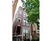 1017 N Paulina Unit P-2, Chicago, IL 60622