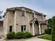 2244 Techny, Northbrook, IL 60062