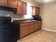 105 67th, Darien, IL 60561