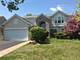 223 Boxwood, Bolingbrook, IL 60490