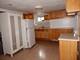 3128 N Oketo Unit 2, Chicago, IL 60707