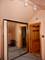 3128 N Oketo Unit 2, Chicago, IL 60707