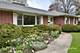 436 N Alfred, Elgin, IL 60123