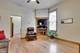 4109 N Lowell Unit 1R, Chicago, IL 60641