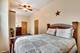 4109 N Lowell Unit 1R, Chicago, IL 60641