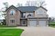 8179 Wolf, La Grange, IL 60525