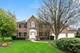 10649 S Bridle Path, Naperville, IL 60564