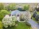 10649 S Bridle Path, Naperville, IL 60564