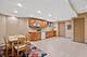 10649 S Bridle Path, Naperville, IL 60564