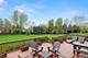 10649 S Bridle Path, Naperville, IL 60564