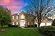 10649 S Bridle Path, Naperville, IL 60564