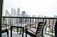 111 W Maple Unit 2104, Chicago, IL 60610