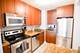 111 W Maple Unit 2104, Chicago, IL 60610