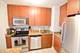 111 W Maple Unit 2104, Chicago, IL 60610