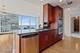 250 E Pearson Unit 3002, Chicago, IL 60601