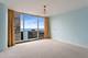 250 E Pearson Unit 3002, Chicago, IL 60601