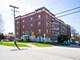 245 W Johnson Unit 203, Palatine, IL 60067