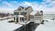 3645 Thornhill, Elgin, IL 60124