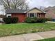 241 E Madison, Elmhurst, IL 60126