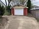 241 E Madison, Elmhurst, IL 60126