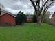 241 E Madison, Elmhurst, IL 60126