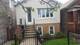 2910 S Union, Chicago, IL 60616