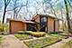 106 E Prospect, Lake Bluff, IL 60044