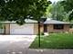 1513 N Larch, Mount Prospect, IL 60056