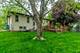 316 N Pinecrest, Bolingbrook, IL 60440