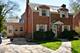 10823 S California, Chicago, IL 60655