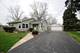 1481 Reckinger, Aurora, IL 60505