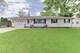 310 Belview, Normal, IL 61761