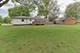 310 Belview, Normal, IL 61761