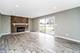 29815 N Borde, Libertyville, IL 60048