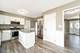 29815 N Borde, Libertyville, IL 60048