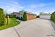 4N251 7th, Addison, IL 60101