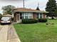 14538 Kimbark, Dolton, IL 60419