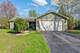 680 Claymont, Algonquin, IL 60102