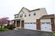 14313 Capital, Plainfield, IL 60544