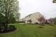 14313 Capital, Plainfield, IL 60544