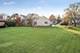 126 Tomlin, Burr Ridge, IL 60527